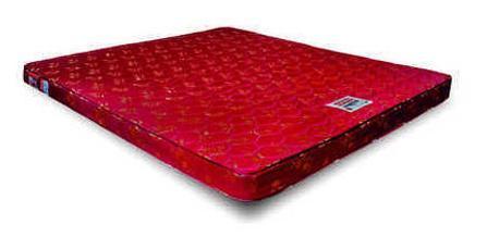 Coirfit Health Plus Mattress