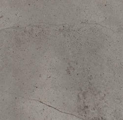 Grey Sandstone Tile