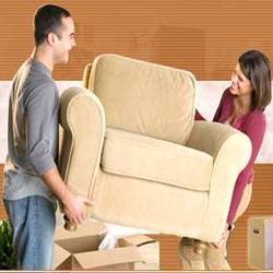 International Furniture Shifting Services By Axis Freight Solutions Pvt. Ltd.