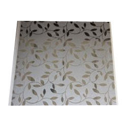 Laminated PVC Wall Panel in india