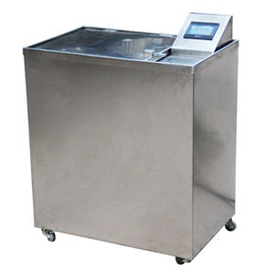 Rotawash Color Fastness Tester