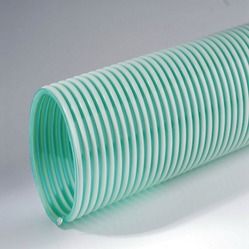 Suction Hose Pipes