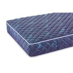 Thick Coil Bed Mattress