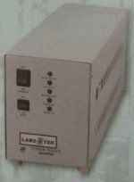 Automatic Electronic Inverter