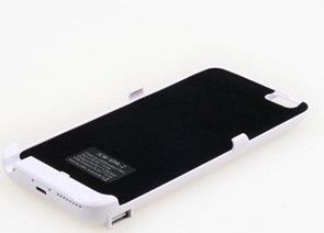 Battery Charger Cases