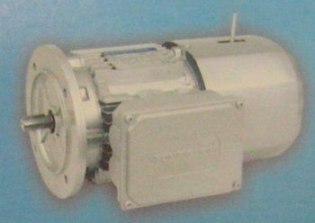 Brake Motor