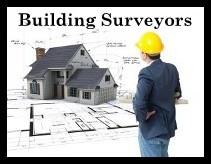 Building Survey Services By Government Approved Valuers