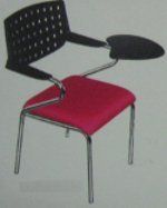 Conference Chair (Vin-1100)