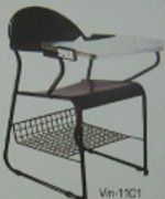 Conference Chair (Vin-1101)