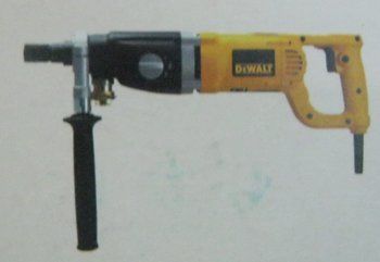 DEWALT Rotary Hammer Drill Machine in Ludhiana at best price by