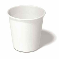 Disposable Paper Cup