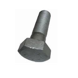 High Tensile Bolt