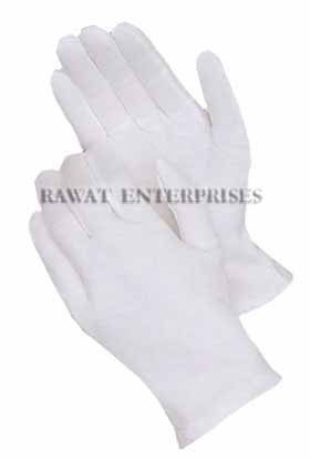 Military Gloves