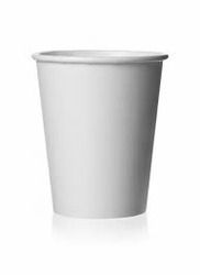 Paper Cup