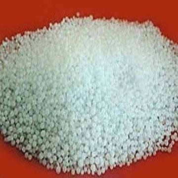 Premium Urea Fertilizer 46%