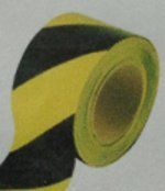 Reflective Safety Tape