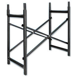 Scaffolding H Frame