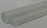 Supreme PVC Pipes