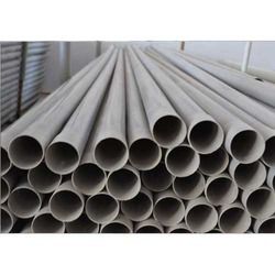 SWR Pipe