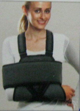 Universal Shoulder Immobiliser