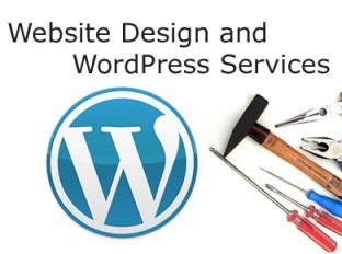 Complete Wordpress Web Solutions