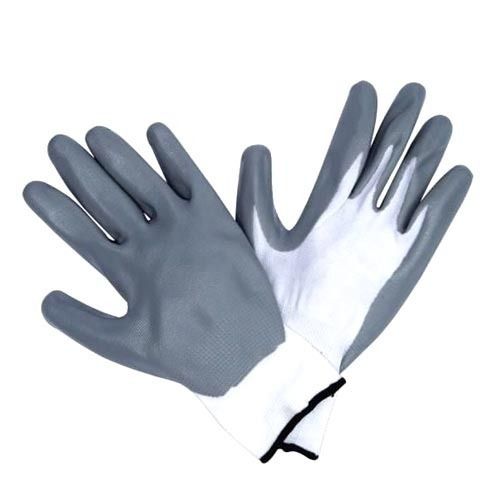 Cut Resistant Hand Gloves