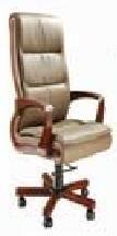 Office Chairs (DFH-018)
