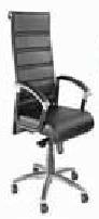 Office Chairs (DFH-022)