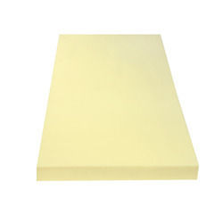 PU Foam Sheet