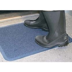 Pvc Door Mats