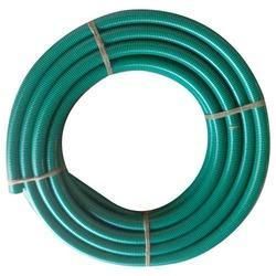 PVC Suction Hose Pipes