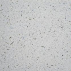 Quartz Tile