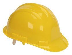 Safety Helmet