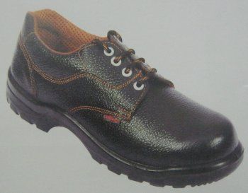 Safety Shoes (Concorde)