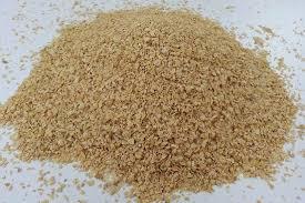 Soybean Meal