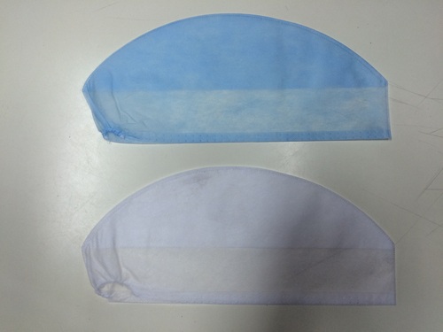 Surgeon Cap