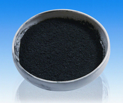 Synthetic Graphite Powder