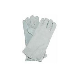 Welding Leather Gloves