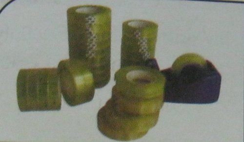 Bopp Packing Tape-Stationery Tape