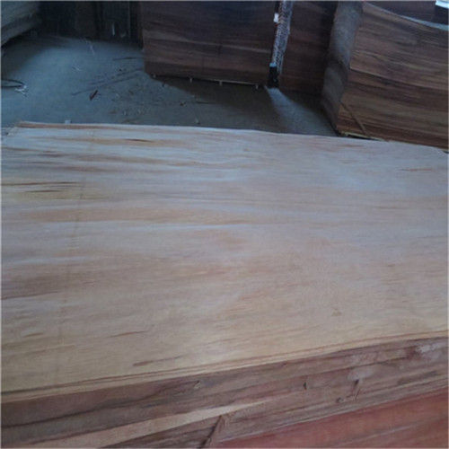 Durable Plywood