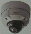 Fixed Dome Network Cameras (WV-SFV611L)