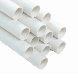 GEETA PVC Pipes