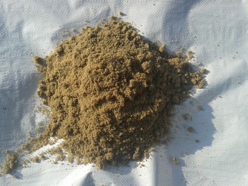 Jaggery Powder