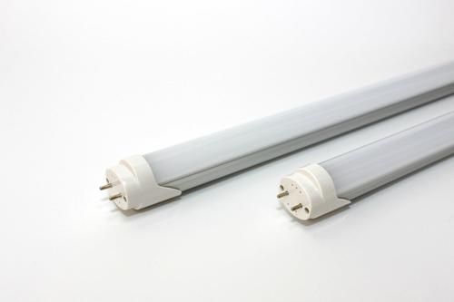 Led Tube Lights