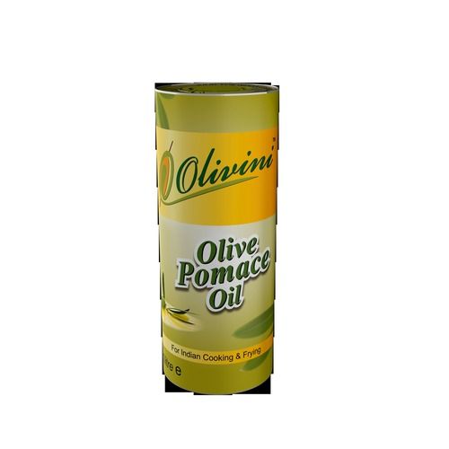 Olivini Olive Pomace Oil 1Ltr