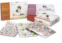 Prevenheart Tablet