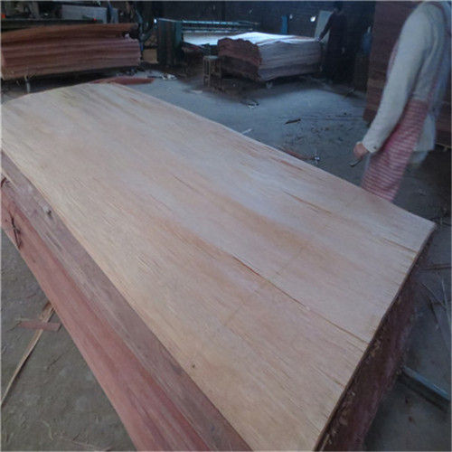 Top Grade Plywood