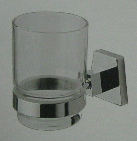 tumbler holder