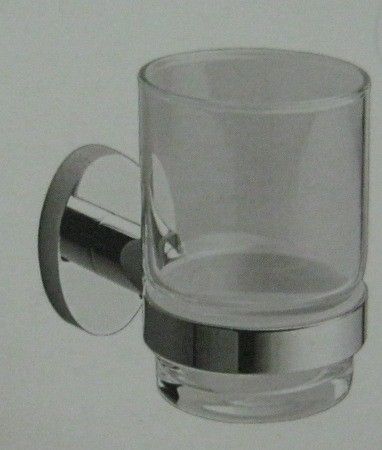 tumbler holder