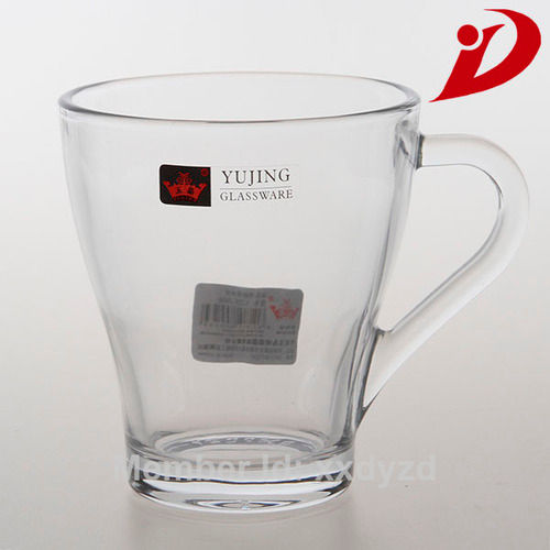  अनब्रेकेबल ड्रिंकिंग ग्लास कप 